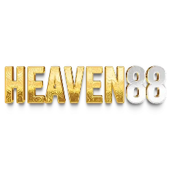 HEAVEN88 เว็บตรง ฝากถอนออโต้ สมัครโปรโมชั่น 2026